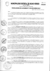 Vista preliminar de documento RESOLUCION DE ALCALDIA Nº 122-2023-MDAV-ALC