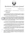 Vista preliminar de documento RGG 00008-2020-ARCC-GG