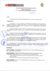Vista preliminar de documento Nº 141-2023-GOB.REG.AMAZONAS-HA-GLL-B-D.E.