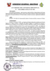 Vista preliminar de documento Acuerdo de Consejo 015-2023 CR
