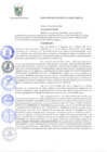 Vista preliminar de documento r52