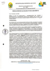 Vista preliminar de documento Resolución de Alcaldía N° 018-A-2023-MDT-A