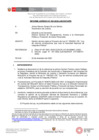 Vista preliminar de documento Opinión técnica sobre el Proyecto de Ley N° 7092021-CR, Ley de reforma constitucional que crea la Autoridad Nacional de Integridad Pública