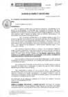 Vista preliminar de documento Resolucion de Alcaldía N°066-2023-MDC