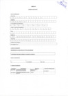 Vista preliminar de documento 2. CHAUPIS HUANCA YESENIA
