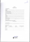 Vista preliminar de documento 3. CLOUD TAPIA MADELEM SILVIA