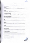 Vista preliminar de documento 5. FERNANDEZ ZEVALLOS ROSA ELVIRA