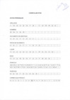 Vista preliminar de documento 8. INOCENTE TORRES ENVER