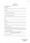 Vista preliminar de documento 10. MANDUJANO RUBÍN JOSE LUIS
