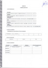 Vista preliminar de documento 11. PALACIOS MATOS NELSON WILDER