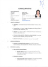 Vista preliminar de documento 13. PONCE ROJAS MAYBEE LISSETH