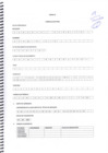 Vista preliminar de documento 14. SANDOVAL RENGIFO KERWIN KID