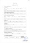 Vista preliminar de documento 16. SOTO PALOMINO FERNANDO