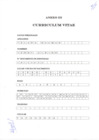Vista preliminar de documento 19. TELADA HUAMAN TEDDY ALBINO