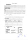 Vista preliminar de documento 20. TORRES LOPEZ MICHAEL LIVY