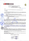 Vista preliminar de documento Nº 142-2023-GOB.REG.AMAZONAS-HA-GLL-B-D.E.