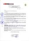 Vista preliminar de documento Nº 143-2023-GOB.REG.AMAZONAS-HA-GLL-B-D.E.