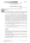 Vista preliminar de documento Resolucion de Alcaldía N°071-2023-MDC