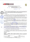 Vista preliminar de documento Nº 144-2023-GOB.REG.AMAZONAS-HA-GLL-B-D.E.