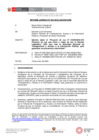 Vista preliminar de documento Opinión sobre el Proyecto de Ley N° 033892022-CR, Proyecto de Ley que eleva a rango de Ley el Decreto Legislativo 1353, que crea la Autoridad Nacional de Transparencia y Acceso a la Información Pú