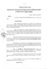 Vista preliminar de documento Resolución Sub Gerencial Regional de Administración N° 010-2019-GRL-SGRA