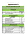 Vista preliminar de documento Aptos para el examen de conocimientos