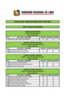 Vista preliminar de documento Resultados Preliminares