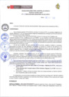 Vista preliminar de documento Nº 145-2023-GOB.REG.AMAZONAS-HA-GLL-B-D.E.