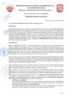 Vista preliminar de documento ACUERDO DE CONSEJO Nº018-2023-MDM