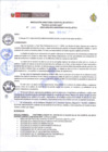 Vista preliminar de documento Nº 146-2023-GOB.REG.AMAZONAS-HA-GLL-B-D.E.