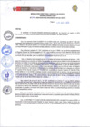 Vista preliminar de documento Nº 148-2023-GOB.REG.AMAZONAS-HA-GLL-B-D.E.