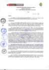 Vista preliminar de documento Nº 149-2023-GOB.REG.AMAZONAS-HA-GLL-B-D.E.