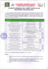 Vista preliminar de documento XI SESION ORDINARIA DEL CODISEC SANTA ANITA 2019