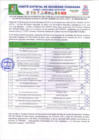 Vista preliminar de documento ACTA DE APROBACION DEL INFORME DE EJECUCION DE ACTIVIDADES DEL PASC 2019 - 4TO TRIMESTRE 2019