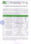 Vista preliminar de documento ACTA DE APROBACION DEL INFORME DE EJECUCION DE ACTIVIDADES DEL PASC 2019 - 2DO SEMESTRE 2019