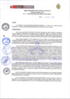 Vista preliminar de documento Nº 150-2023-GOB.REG.AMAZONAS-HA-GLL-B-D.E.