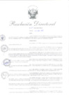 Vista preliminar de documento R.D. N189-2023-INPE-ORNCH
