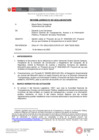 Vista preliminar de documento Opinión sobre el Proyecto de Ley N° 40462022-CR, Proyecto de Ley que fortalece la transparencia en el sector Salud