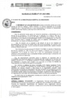 Vista preliminar de documento Resolucion de Alcaldía N°075-2023-MDC
