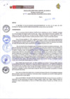 Vista preliminar de documento Nº 153-2023-GOB.REG.AMAZONAS-HA-GLL-B-D.E.