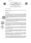 Vista preliminar de documento RA 364-2023-MPJ-A