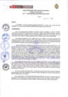Vista preliminar de documento Nº 154-2023-GOB.REG.AMAZONAS-HA-GLL-B-D.E.