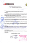 Vista preliminar de documento Nº 155-2023-GOB.REG.AMAZONAS-HA-GLL-B-D.E.