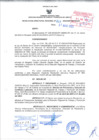 Vista preliminar de documento RESOLUCION DIRECTORAL REGIONAL 021-2023-GRP-DRTPE-DR