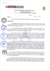 Vista preliminar de documento Nº 156-2023-GOB.REG.AMAZONAS-HA-GLL-B-D.E.