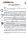 Vista preliminar de documento Nº 157-2023-GOB.REG.AMAZONAS-HA-GLL-B-D.E.