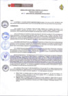 Vista preliminar de documento Nº 158-2023-GOB.REG.AMAZONAS-HA-GLL-B-D.E.