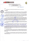 Vista preliminar de documento Nº 159-2023-GOB.REG.AMAZONAS-HA-GLL-B-D.E.