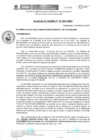 Vista preliminar de documento Resolucion de Alcaldía N°076-2023-MDC