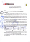 Vista preliminar de documento Nº 160-2023-GOB.REG.AMAZONAS-HA-GLL-B-D.E.